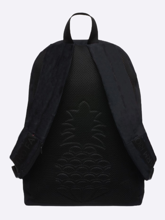 image_ede085bc-b169-4424-b57b-0c812b14c422