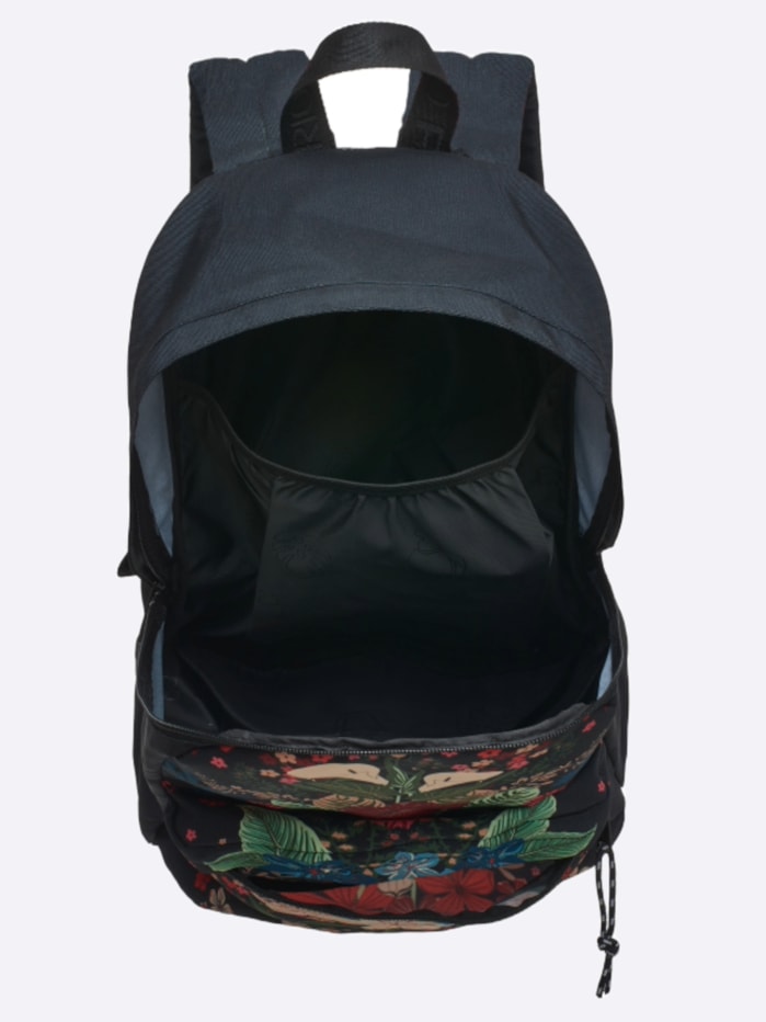 image_d7b5dd21-8195-4735-a299-e7943ec947dd