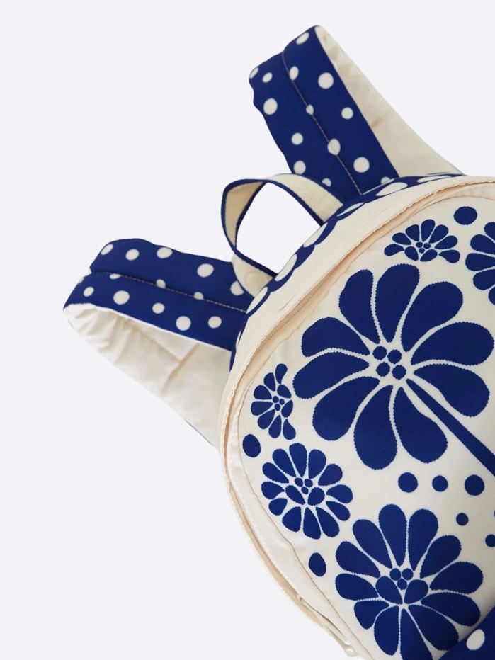 image_f26c7692-f123-4f86-95f1-48f8bb8078d4