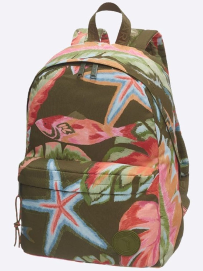 image_14e38d5f-4747-473b-9af8-0b4b6bafae83