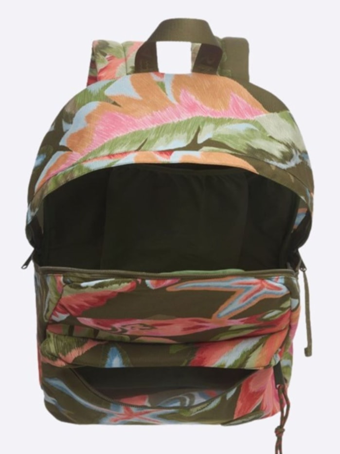 image_42087bae-6a90-4775-8b28-3f2d5ead252c