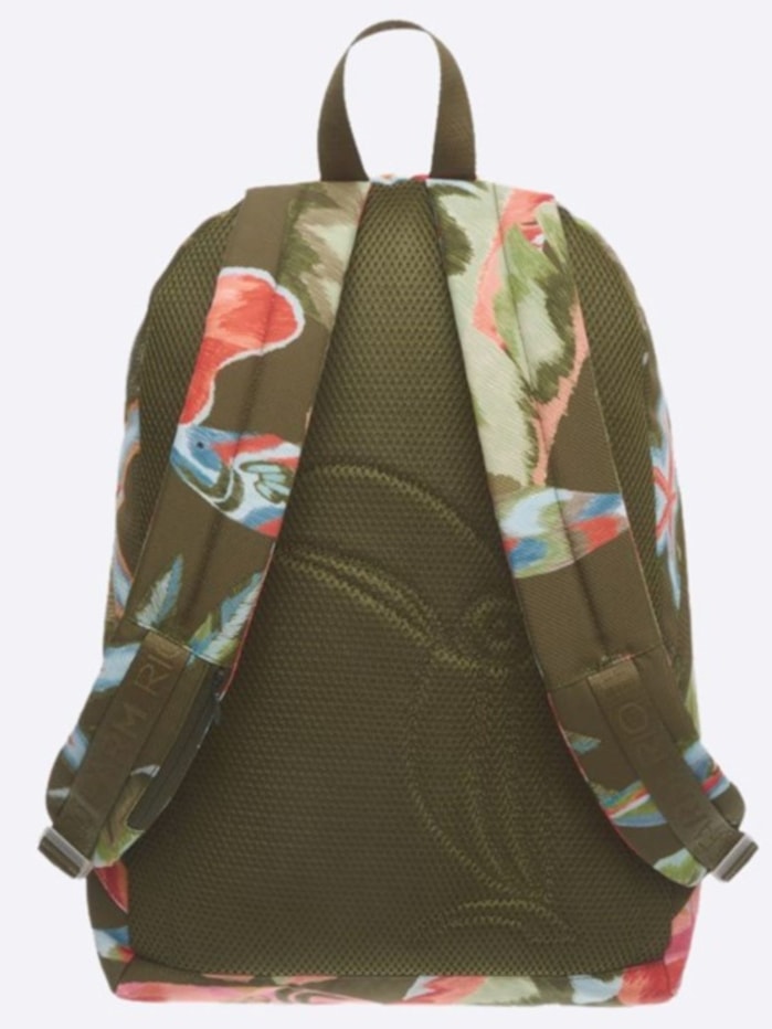 image_85de3c0e-204d-41c8-ad48-819f1d4ef8f7