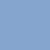 Azul / Branco