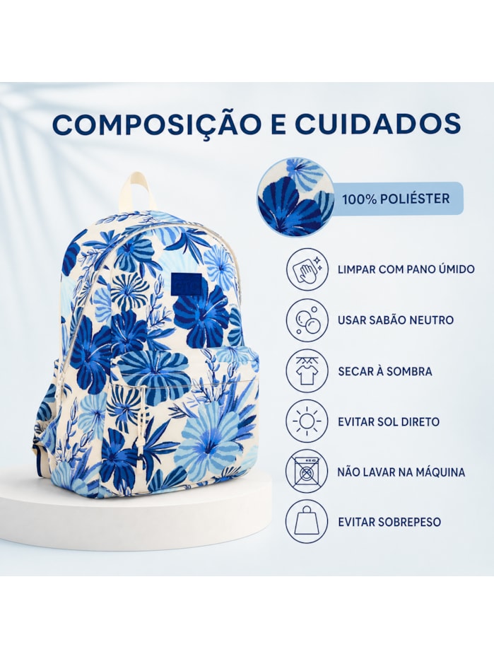 image_2507fa20-8737-401d-8303-77e1bae4a32f