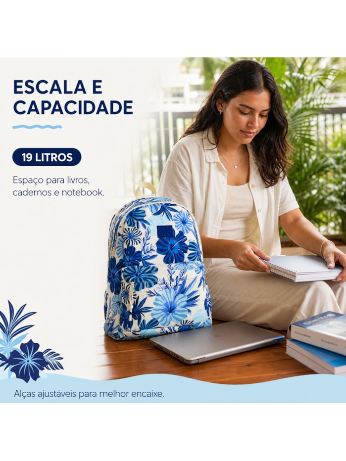image_6ce48df3-03b2-49ac-b428-fa1fb472eab4