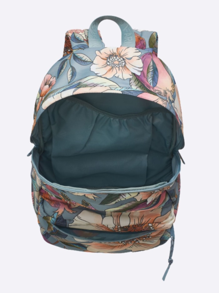 image_d3019cfd-69e4-4047-808e-04e42e7acb5f