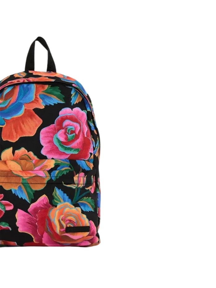 image_402d4f12-42ef-4c1f-89fe-d7f11b5888d3