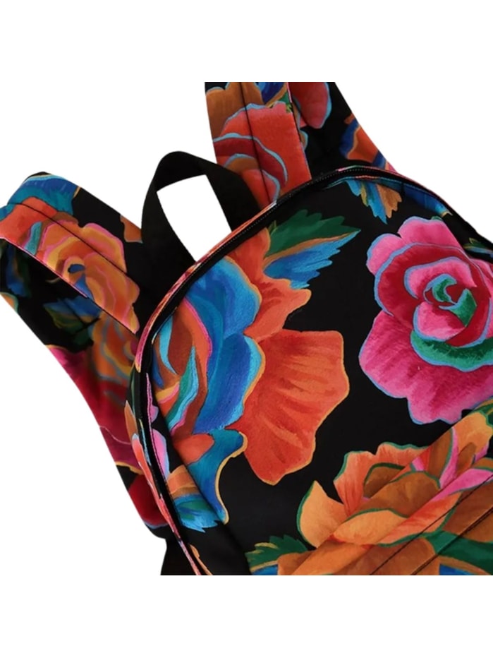 image_b90c0c1e-fa20-4859-bd9b-211406741c41