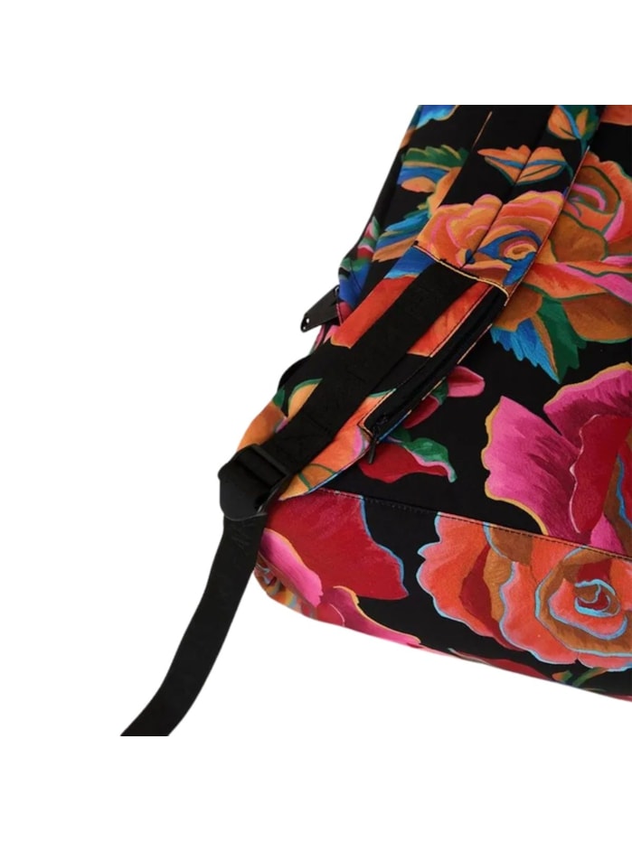 image_81a21f56-f20a-4eb4-ab8e-a1035b1b92fa