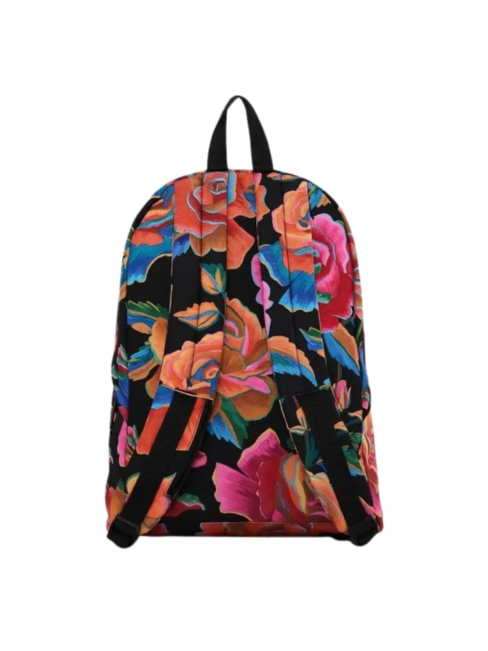 image_33d4252e-5388-4ab3-b882-b8b0029788e6