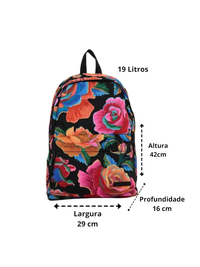 image_cc2801d8-41fd-476a-a678-c08ee009e7b0