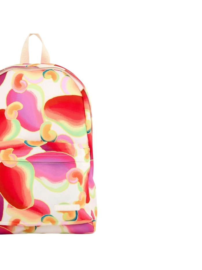 image_cfa207d4-6d20-4beb-ad38-85542ca25f3a