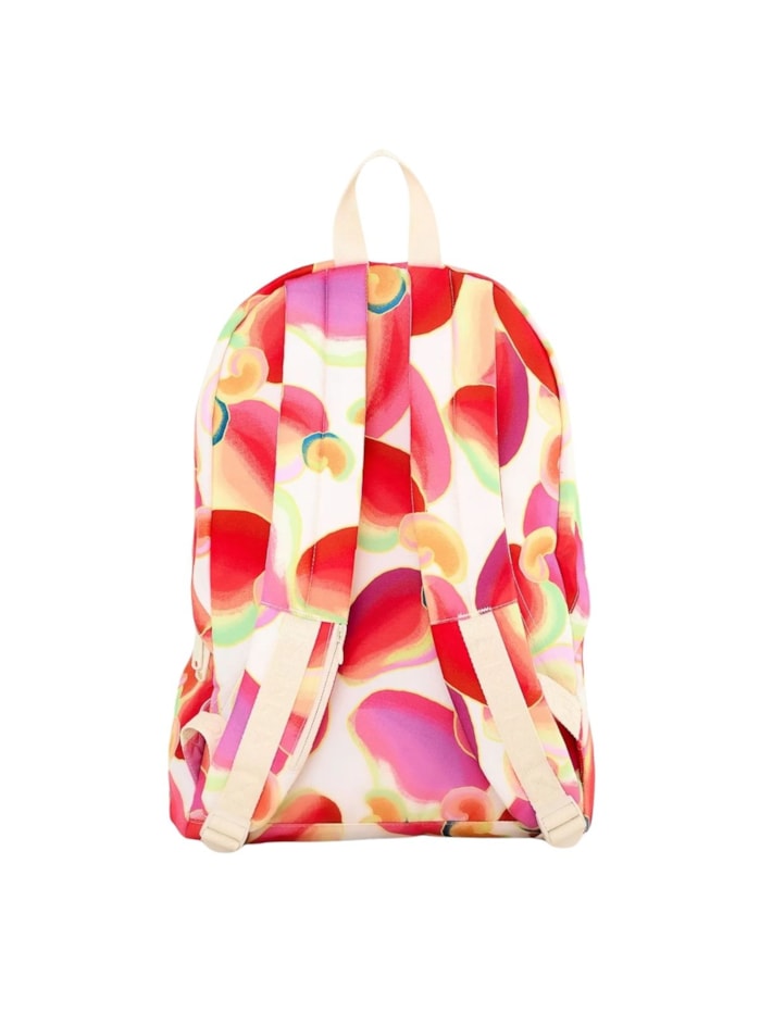 image_316f427f-4f18-41d5-93b2-a58b72f34b73