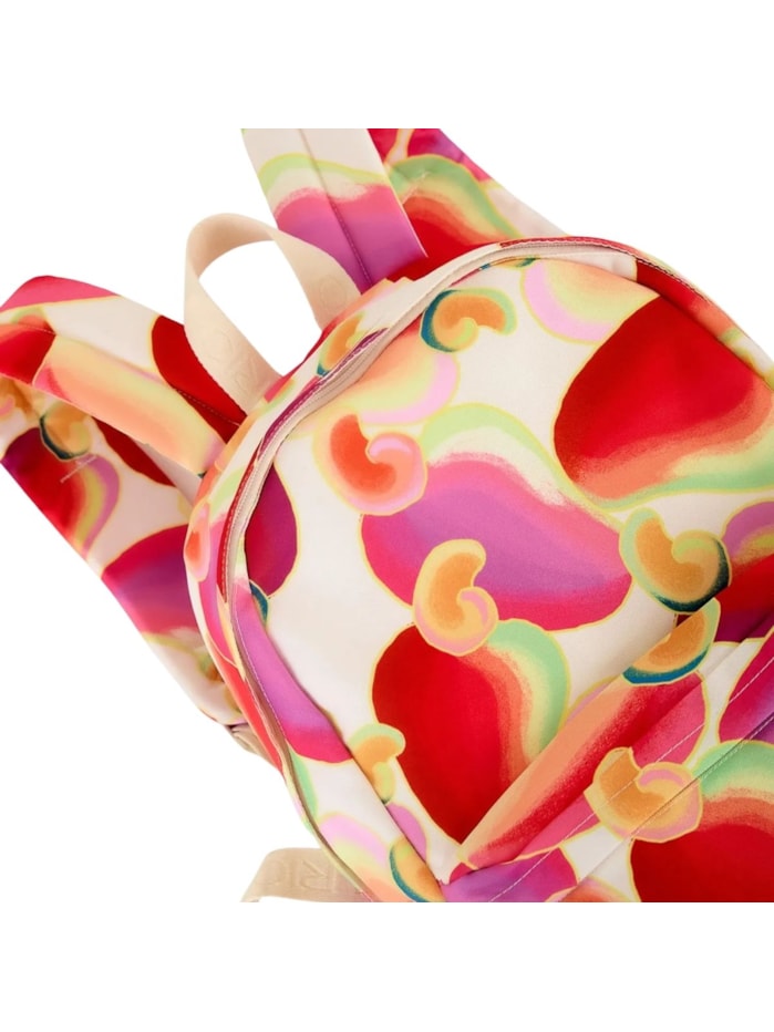 image_7b69282a-9ea2-465b-8635-0b9070cfdabe