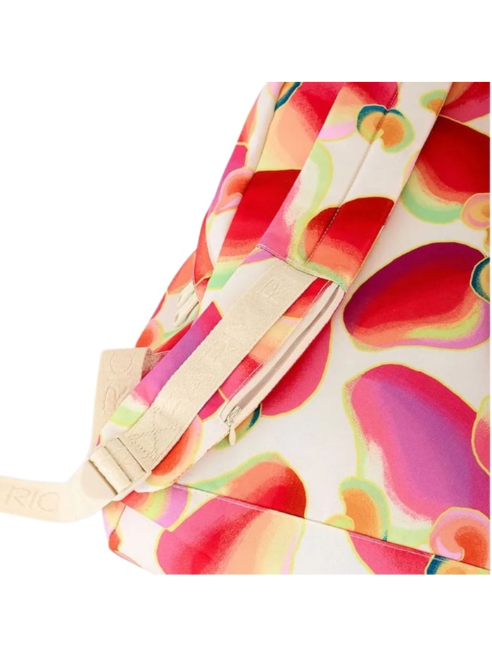 image_c12cc192-65bc-46df-827e-318408fd4b5e