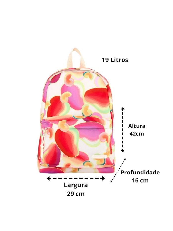 image_557fae2f-1af3-411a-a52f-0c8b4741dcda