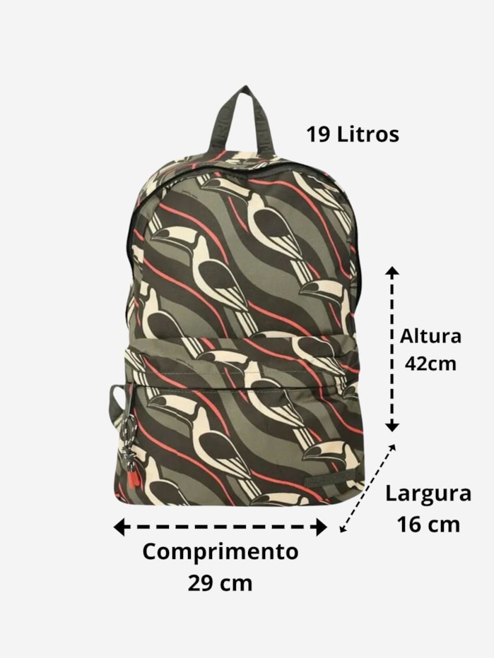 image_1f0c8636-b746-46da-8e25-7f0f7cd0408a