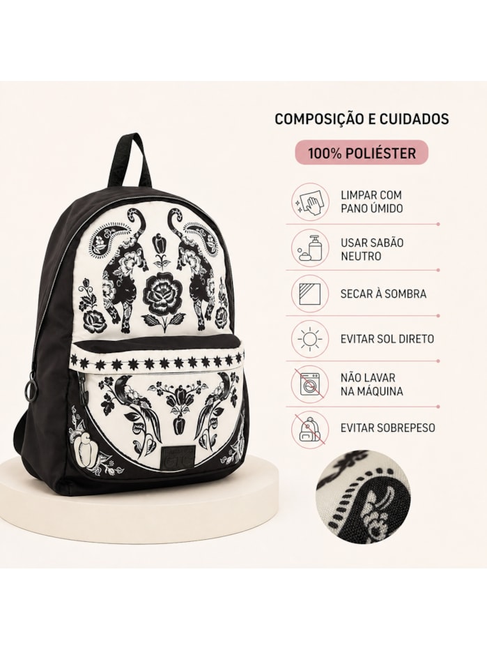 image_57a3e0a1-ac91-4bd5-b082-66c35984eb9e