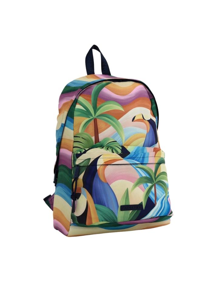 image_a99269f7-ce69-49fa-885f-05d9f5b8eac6