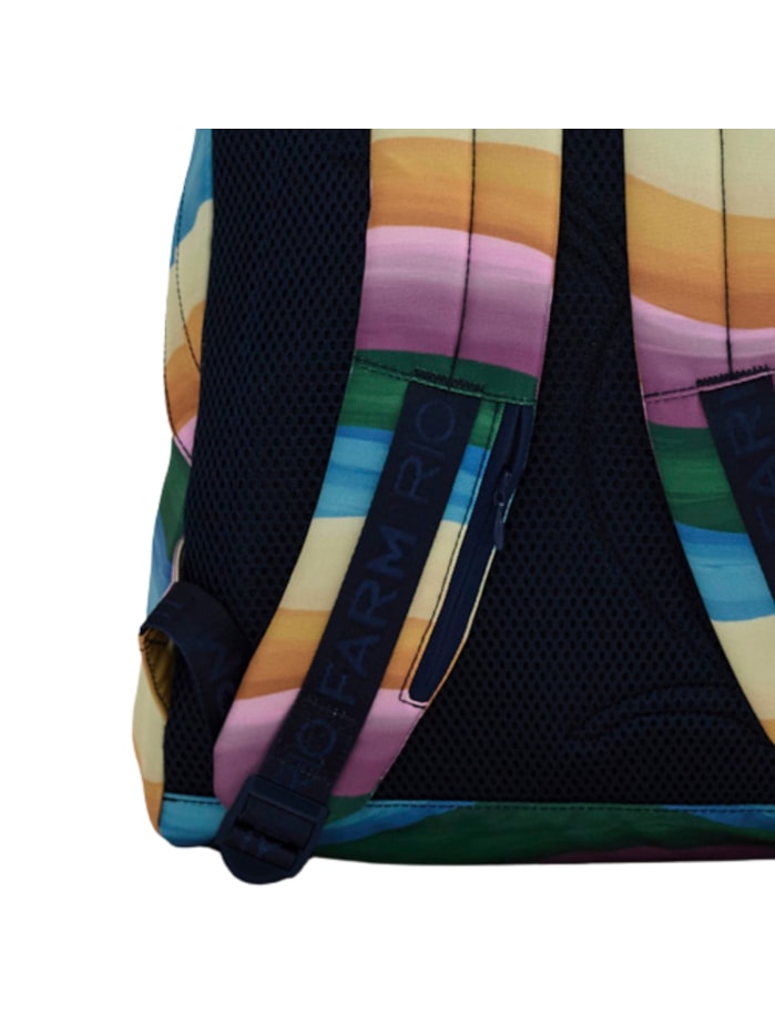 image_27a1de85-1b58-4d11-8d6f-a4e3135de179