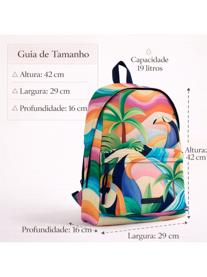 image_658e5fdb-0998-451c-9ff8-49806abeceeb