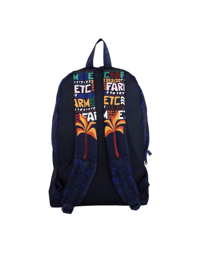 image_34612538-1e02-4e08-bf5e-c33c7cce49eb