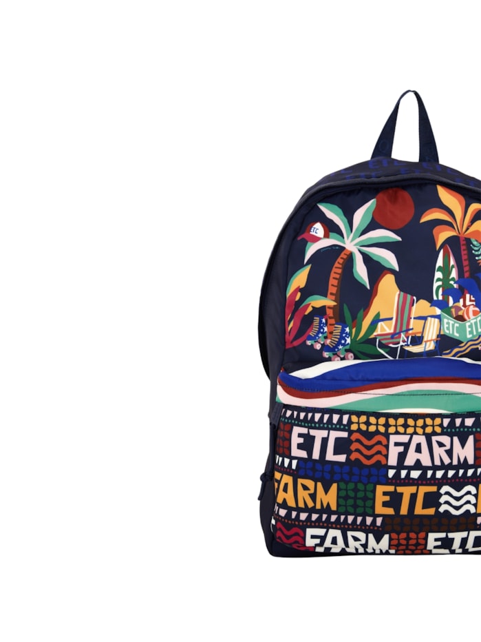 image_c59be48c-f3e5-4139-9374-65db128a8f6a