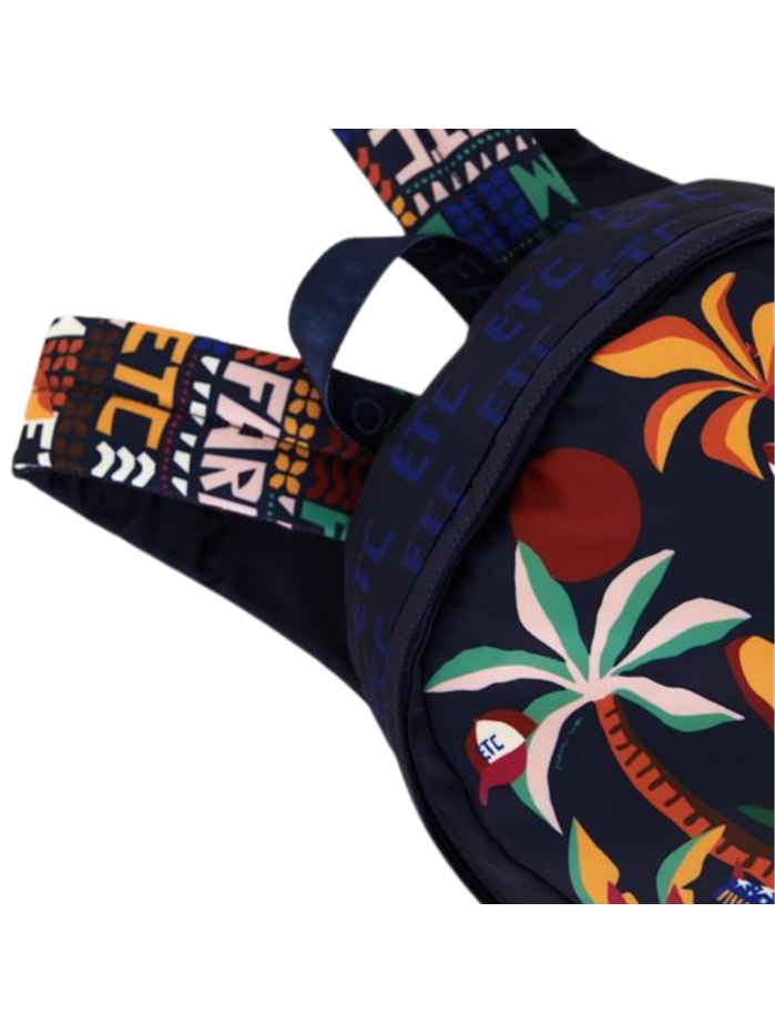 image_88565c86-7950-41f8-9273-970b676392a1