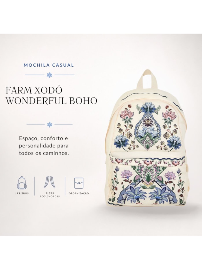 image_34a4656f-06c0-4355-a28c-a486db89c7de