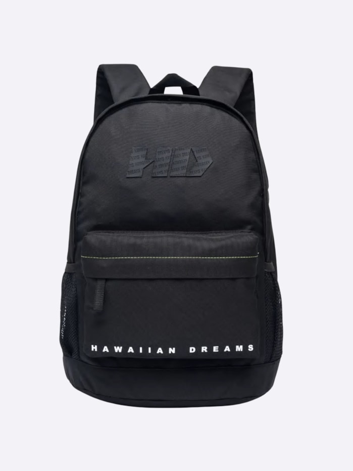 image_f0a4767d-c918-4d2a-af25-8aa6252a5085