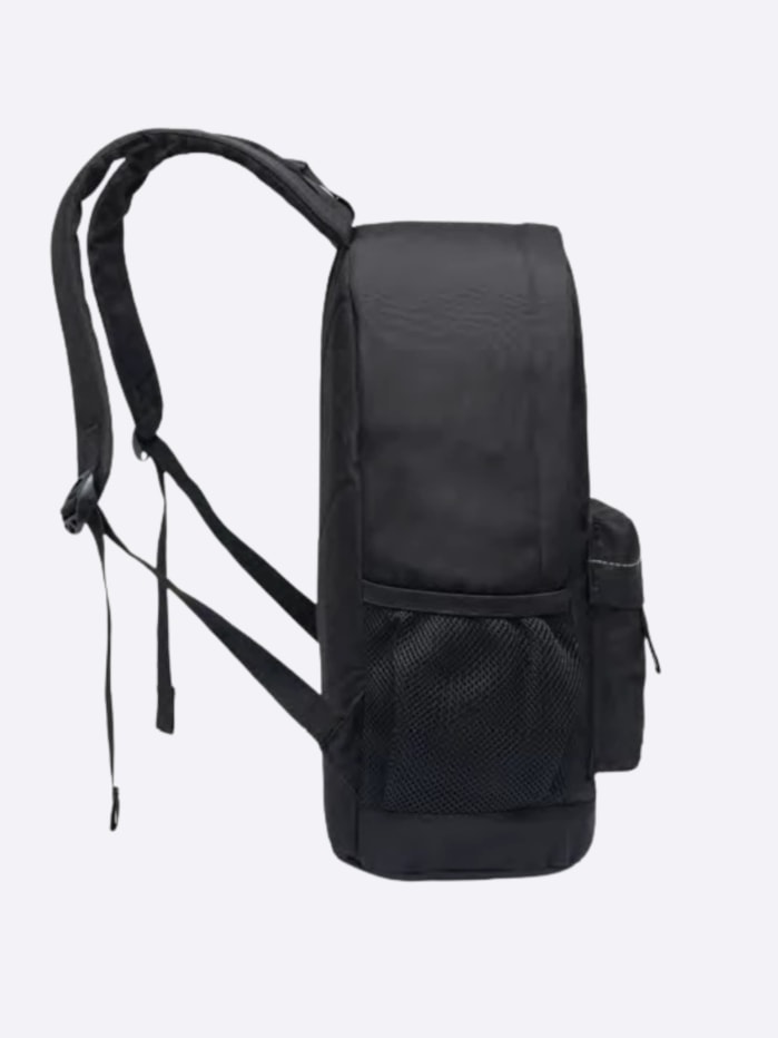 image_1c55019d-8457-4e3f-8b15-75854a5bfd80