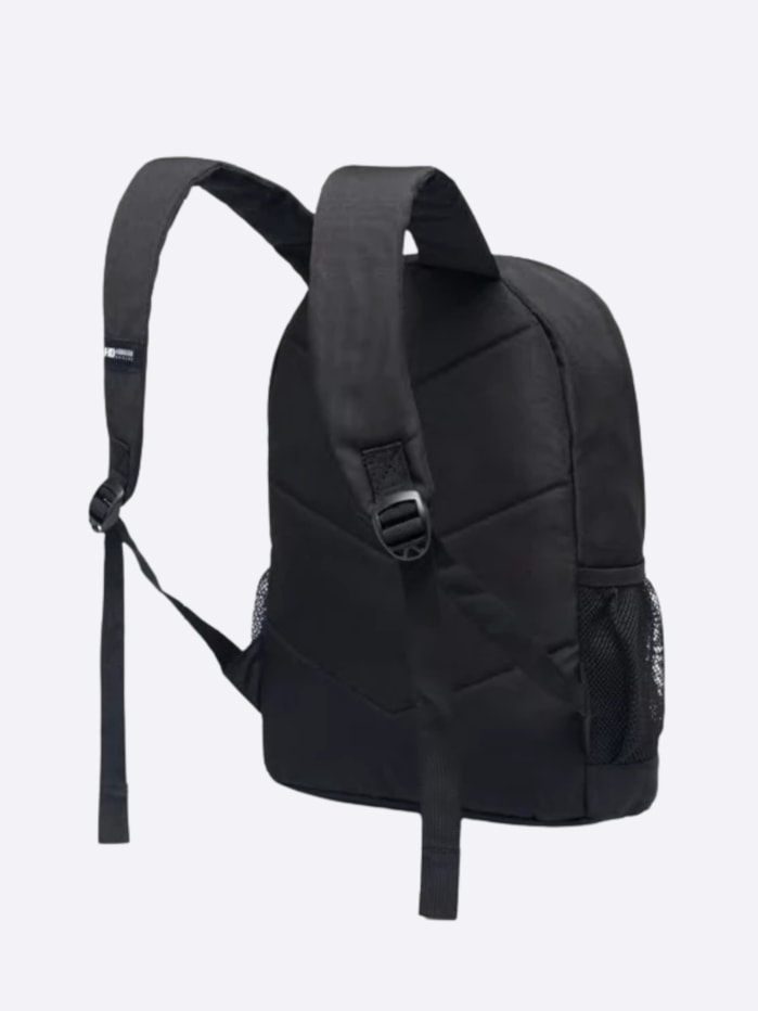 image_8ff55219-aa59-4397-b3f1-708a74e271cf