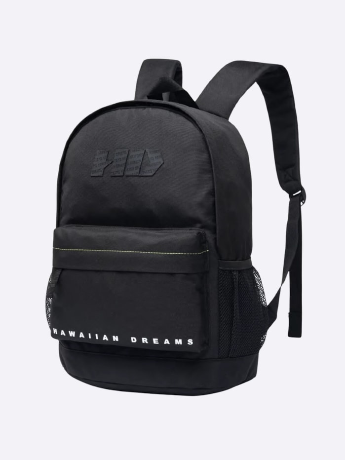 Product main image - 173940fb-55e7-4c32-9bff-4c1c87aec2c1