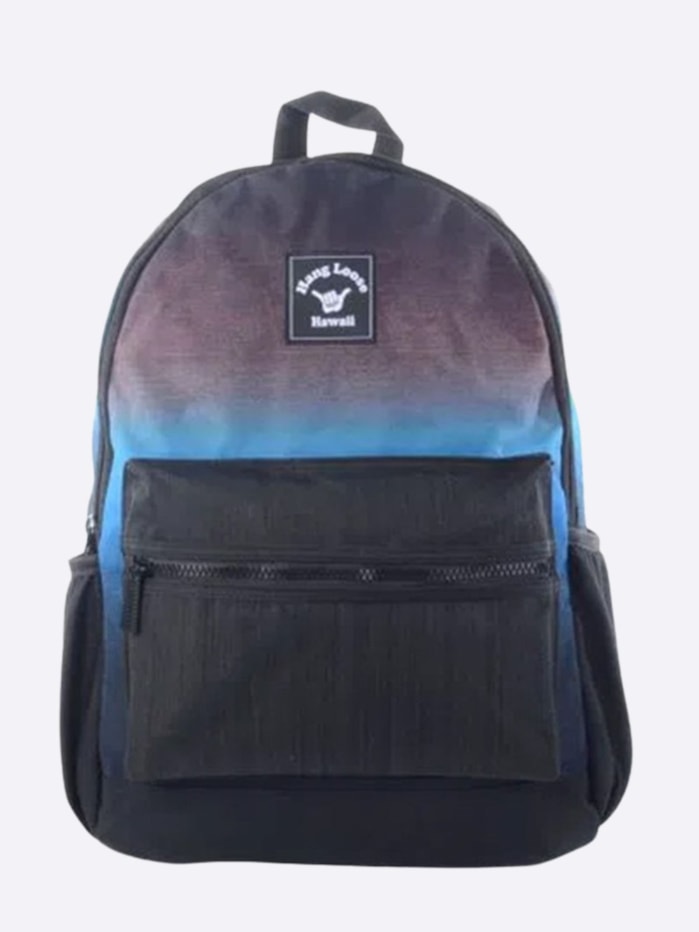 image_6d03bf8a-bde3-4e01-a3eb-977081e54d79