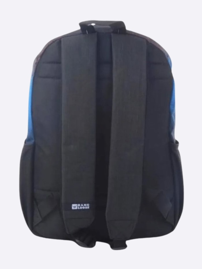 image_73c4e4d9-a928-4f88-a14e-3fbb9746d9c9