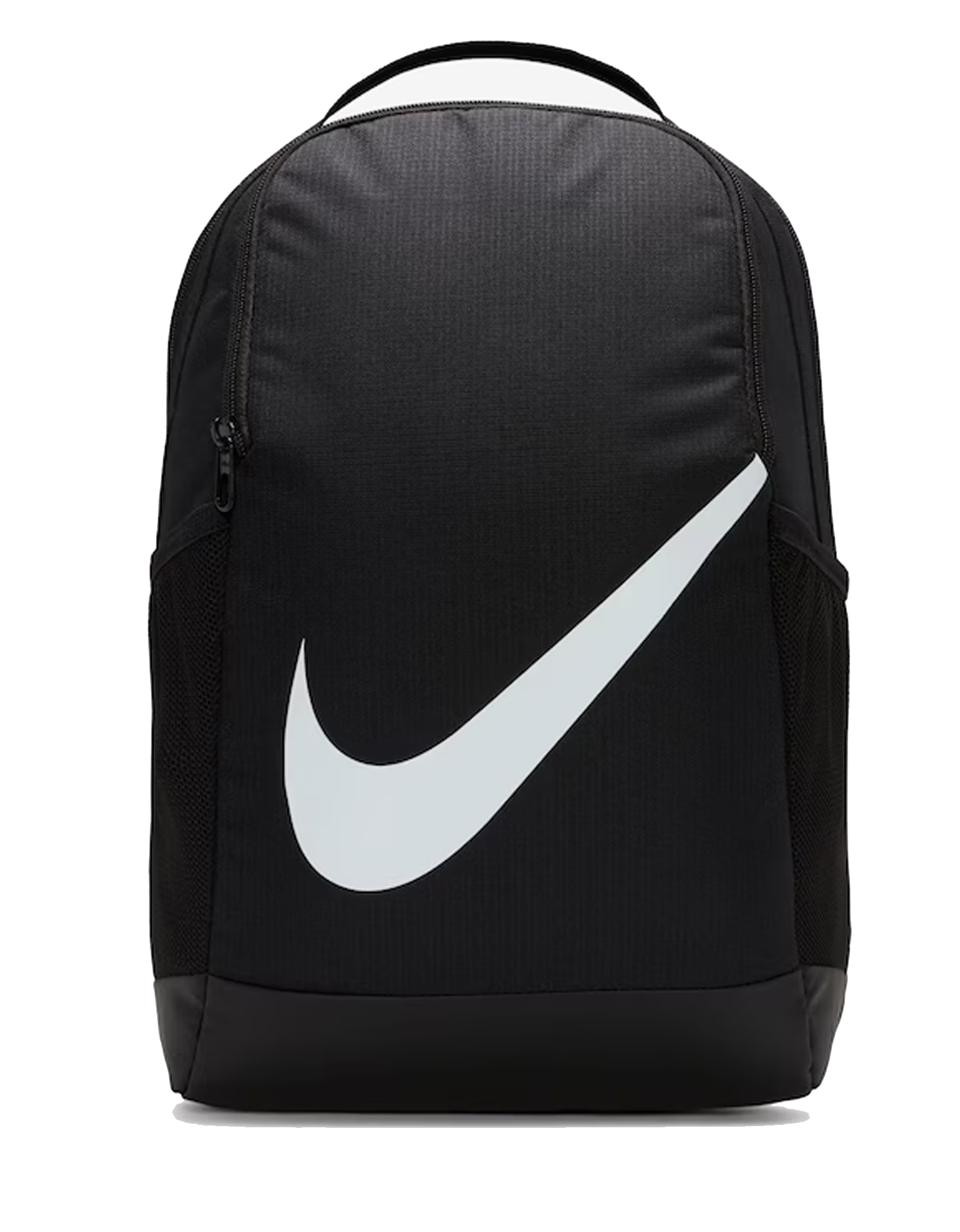 Mochila nike outlet brasilia 33 litros