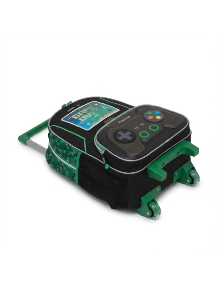 image_a2293470-634f-48bf-8d1e-b19116508510