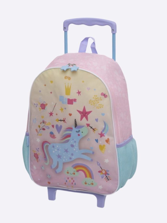 image_6af5e7d7-c747-4078-8137-0f12cf947152