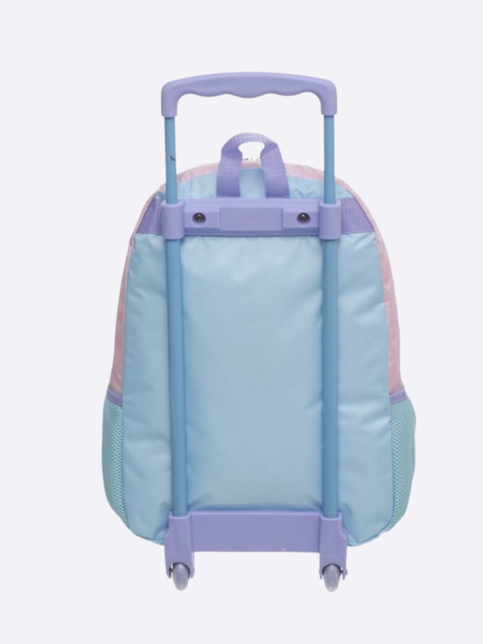 image_50fdc21a-9027-498d-a1ec-f6b5edf0cc27