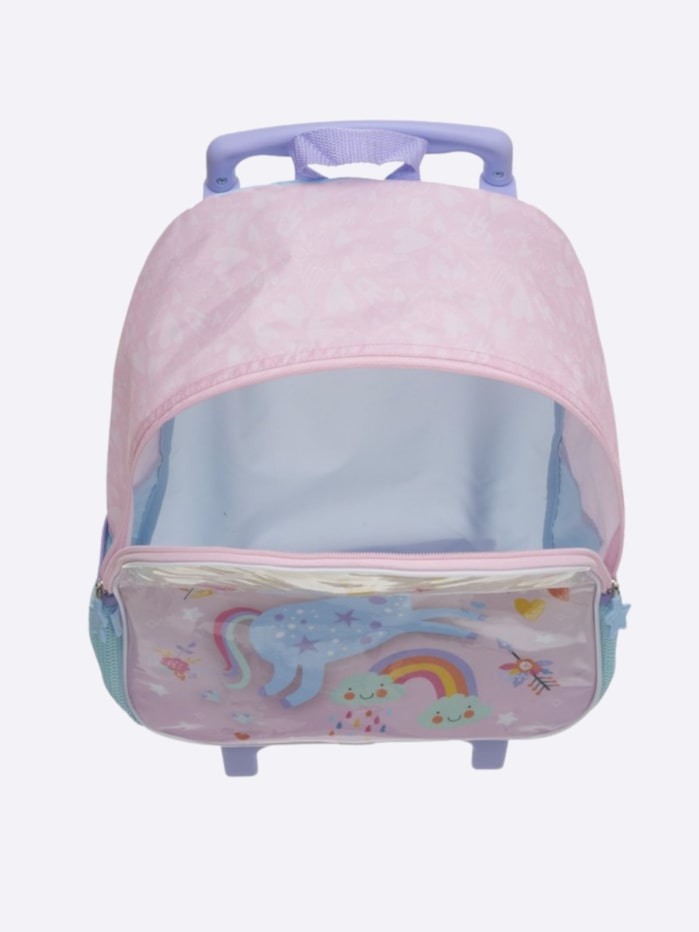 image_7ad76604-0e3e-4d57-9602-09678845329d