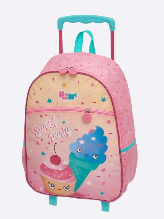 image_0e41eec8-b281-48e8-8958-642a83cd3633