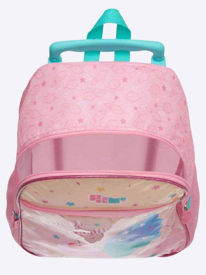 image_b902233b-ae4f-4cea-897b-2f5704badcf8