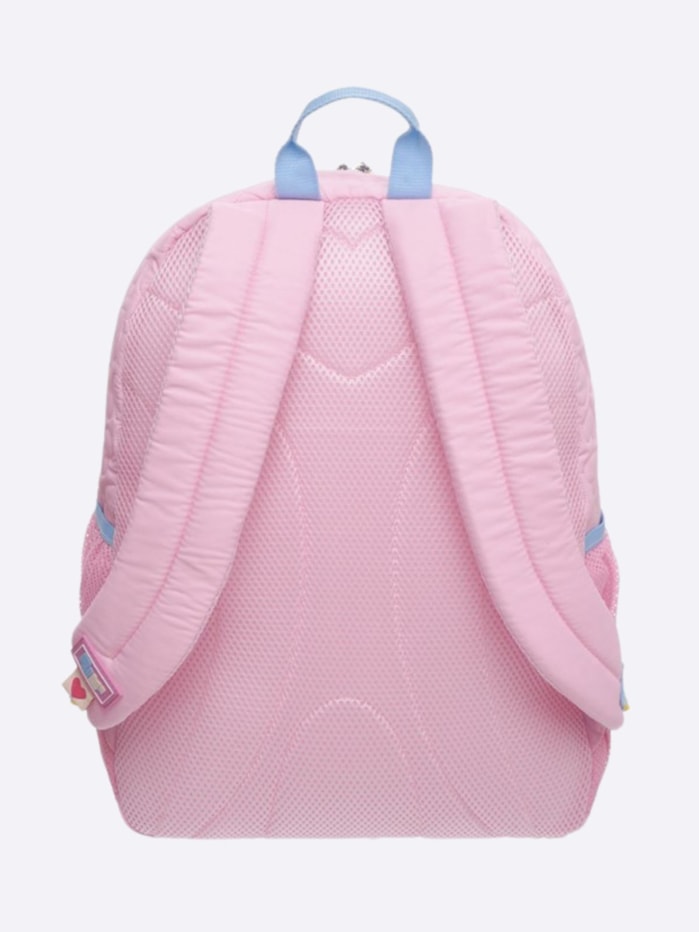 image_848499fc-3577-4beb-8475-039b1b5d988d