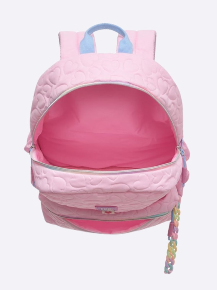 image_3ac8c286-8541-42b3-8757-52beb66cd9a9