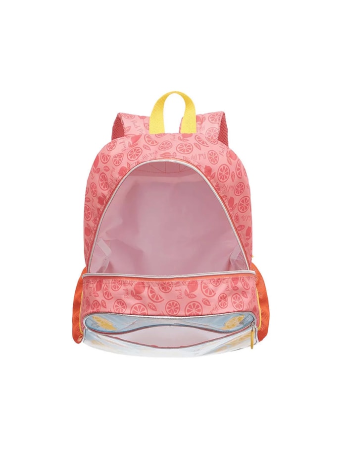 image_40685b11-aa94-426c-a05b-a486c5f2cec8