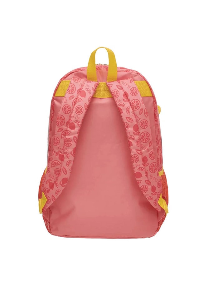 image_300bb13c-20c7-4898-a9fb-e45468c9663e