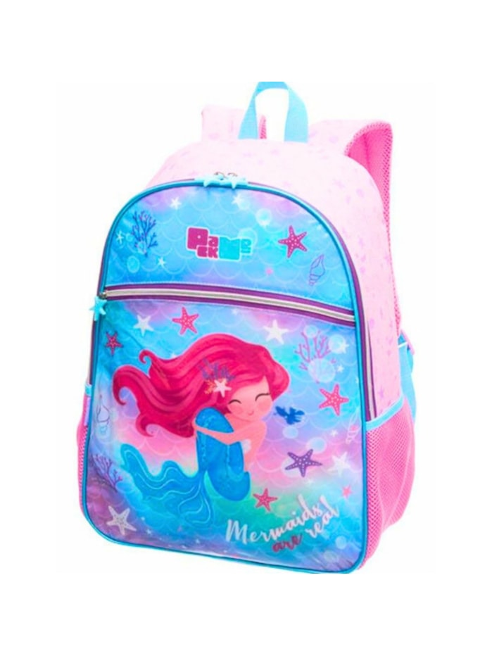 image_b8aa3446-a3ad-4e3d-8e0c-e87c1bdcdd3e