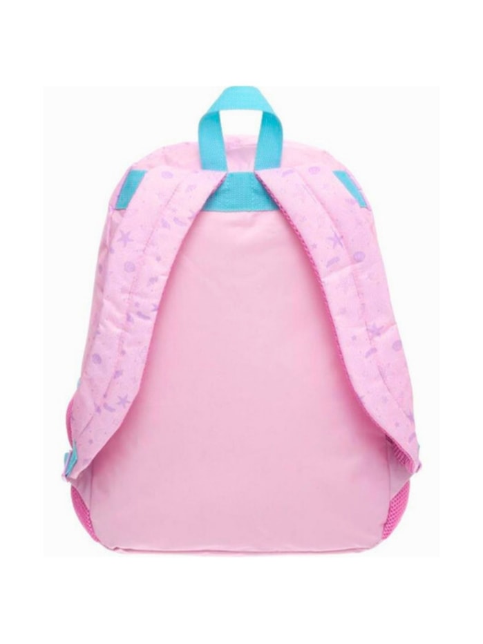 image_0716eeb3-9194-435f-87a2-797fce6d5970