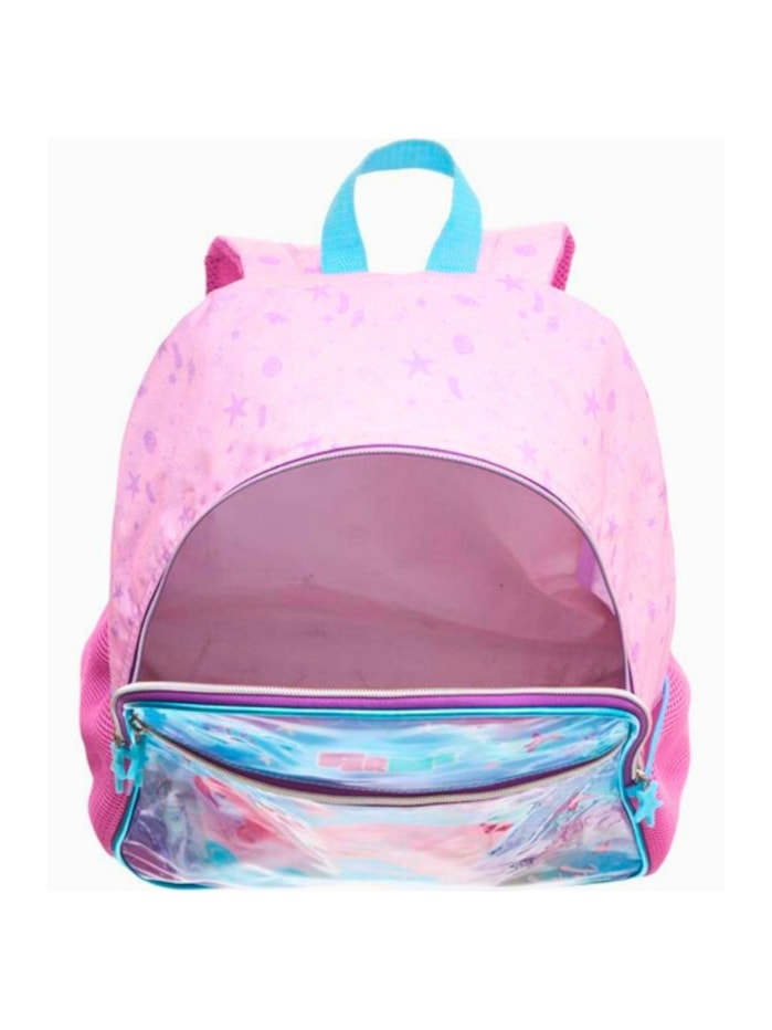 image_cb477d12-81df-47a1-a8d1-4ebd43aa9f64