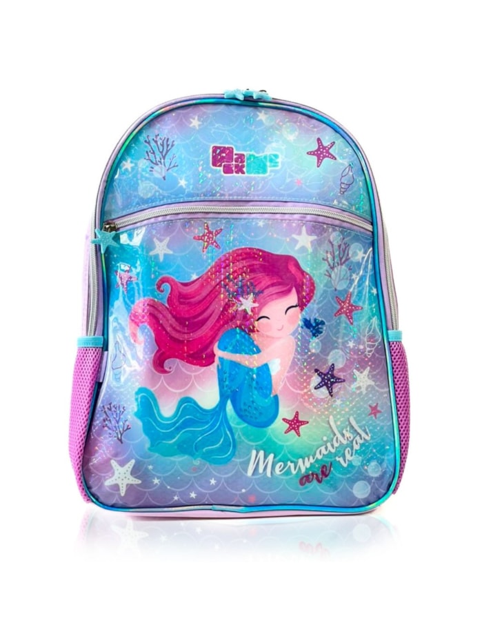 Product main image - 634b156c-0019-48ab-98f4-b65948e3f352